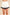 eb5b87dc5f0d4ea98c696d477137819a-Max-Origin
