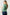 eb68c1138475481e8d7149f04b619463-Max