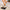 eb691f872cb645c88fa5e1ec59f28e1b-Max-Origin