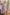 eba38b66-21e8-4050-bb18-5fb741722171-Max-Origin