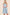 eba57db5246545e0af51e260a0598277-Max-Origin