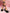 ebb36ef500534afebba62b7bfa6c8ce4-Max-Origin