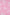 ebc2acce-9f3a-4136-9df4-aaba9c14770e-Max-Origin