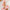 ebcf851db3f149fd84d1563e719229e2-Max-Origin