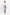 Lovervet Full Size High Rise Slim Straight Jeans - DaTrendStore.Com