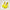 ec13185f-eab0-42c7-8054-981a883fa582-Max-Origin