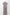 ec170d94-35f6-4480-b35e-8c4141f91c54-Max