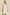 ec39784e-3d1b-43b3-a4c0-8b60f8a27acc-Max