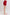 ec39c696811344548403a64c49609796-Max-Origin