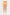 ec3c2718-b69f-4bb4-9c30-6446ad40a95f-Max-Origin
