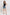 ec4f18eddf9d42e8afc1ef7cc55c7c34-Max-Origin