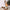 ec5c93e96d3e47e9bbc2575e57e688b5-Max-Origin