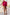 GeeGee Remember Me Plus Size Ruffled Hem Skort - DaTrendStore.Com