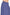 ec69c665-a1f3-4130-9130-8cea6421493d-Max-Origin