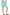 ec6aadee-399b-44c1-bde9-44c5962127f5-Max-Origin