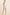 ec6f599479f648ecaa6205e9244f7563-Max-Origin