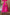 ec77b5ac32394ea999bef74cc914edda-Max-Origin