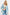ec80d3a3273a48298dbe1fe637335357-Max