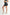 ec819e2de08e4b3da6ee451ecd6e3b30-Max-Origin