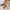 ec8795897cc14ffa802d16e16ba9a7dd-Max-Origin