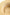 ec9d0dfa-6935-4152-b799-fdc71cde68ce-Max