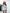 eca6925e-5af5-488d-b88e-1df823924f6e-Max-Origin