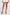 D8B950B41A444A07D9FA8DFB9046A44A/eca8035b-fd80-488e-86a3-d22219bc38b8.jpg