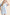 ecb7d8e2e0c44da1bc3addd7efe881fc-Max-Origin