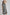 ecb805db-949f-4c25-ba59-6c35d1eceab0-Max