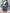 ecb9d151-e124-470a-a354-c391e6ef4d02-Max-Origin