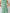 ecc4e7ce-d69b-41f5-9885-b688a28caa4b-Max-Origin