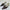 ecc82edd-702a-4fd5-a97a-1ecf5aa1f02e-Max
