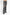 ecd7fe9876d4416bb0a70a04f40cf791-Max-Origin