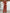ecde1dee-9081-48a0-a2f6-237f268dbca5-Max