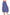 ece2203085e34414a262a96634691c09-Max-Origin