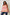 ecff0695da004179af1c984146d78979-Max