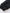 ed0189d4b6a8497486a137b0a3d920e0-Max-Origin