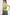 ed0bd41a1d144a549a57b5e9add721d4-Max-Origin