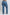 ed13a4e0-c16a-49f1-ba24-4d07a01905c2-Max-Origin