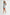 ed1ed41718f14a0cb954a0186e333522-Max-Origin