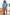 ed2458062685483d837eb1f08b9abbbf-Max