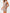 ed3dcf9a-94f1-443c-85c6-26bba443869f-Max-Origin