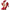 ed3ef2ca-8256-48ea-abc3-36cb93ebe493-Max