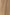 Basic Bae Full Size Ribbed Round Neck Long Sleeve Slit Top - DaTrendStore.Com