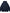 ed58b712-15fe-45c5-8e0f-c1228effb369-Max-Origin