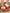 ed5b6199-7273-4ffe-b5a9-8c2a2caf532e-Max