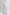ed7e8409246745078c1be78006142c39-Max-Origin