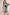 ed858f7b8e184fb1b517984a9fffb826-Max-Origin
