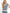 ed8671b8-60d9-43b7-8f16-545456b81b86-Max