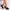ed870abe3f0644f98c698a2b9cfa2303-Max-Origin